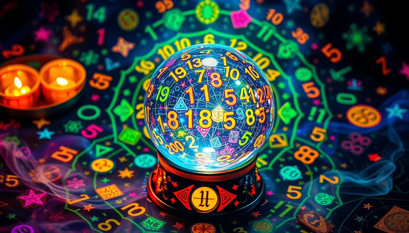 Judi Slot Online Terpercaya: Panduan Menemukan Situs Terbaik untuk Bermain