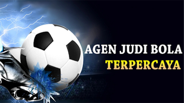 Link Agen Judi Bola Odds Terbaik untuk Meningkatkan Peluang Menang Anda