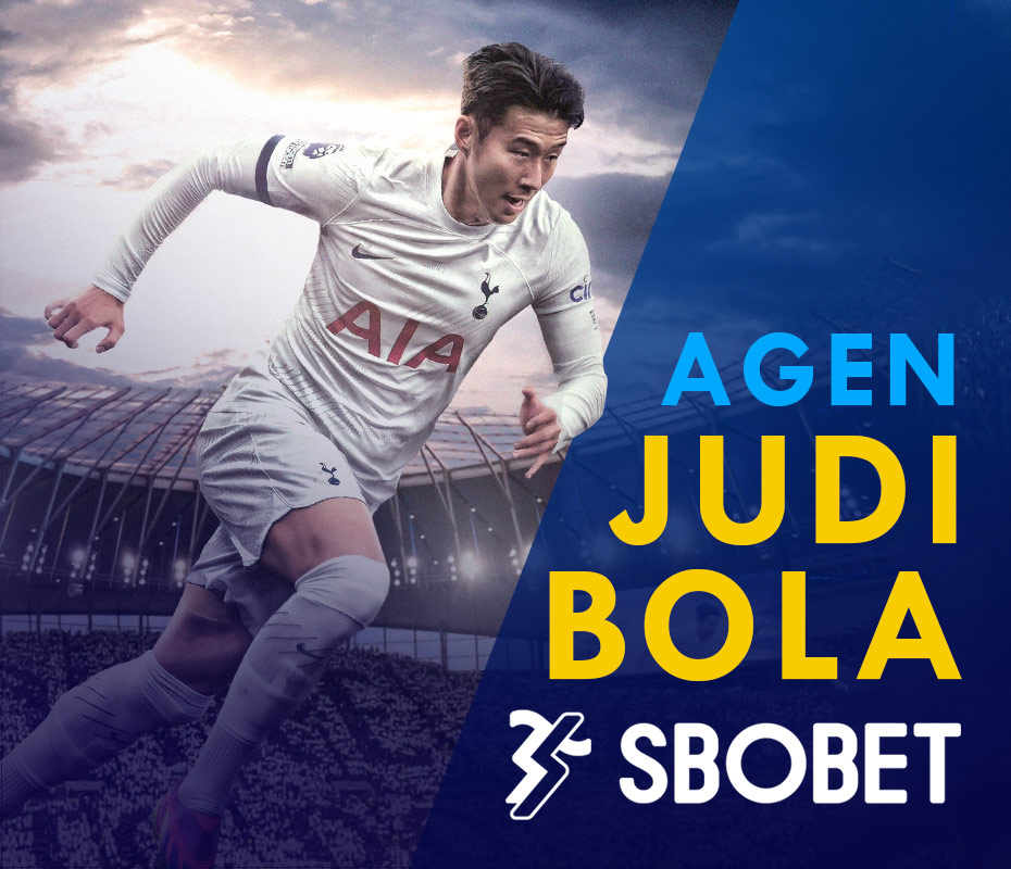 Agen Judi Bola Parlay Deposit Murah untuk Meningkatkan Peluang Menang Anda