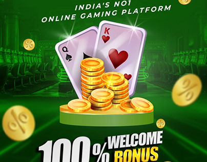 Bonus Slot 100 New Member