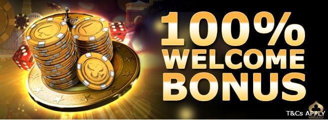 Claim Bonus Slot 100: Panduan Lengkap Untuk Pemain Slot Baru