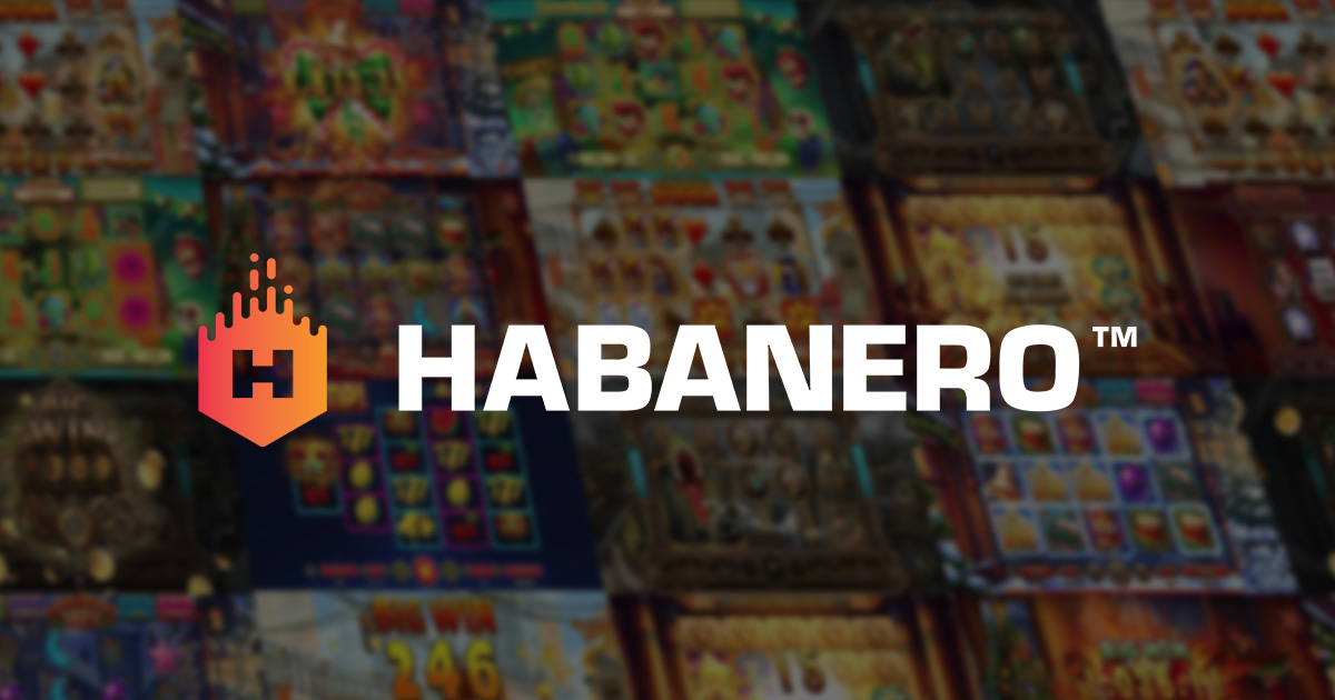 RTP Live Slot Habanero