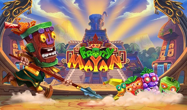 Jackpot Besar Slot Habanero