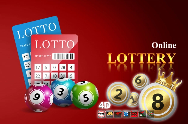 Toto Togel Singapore