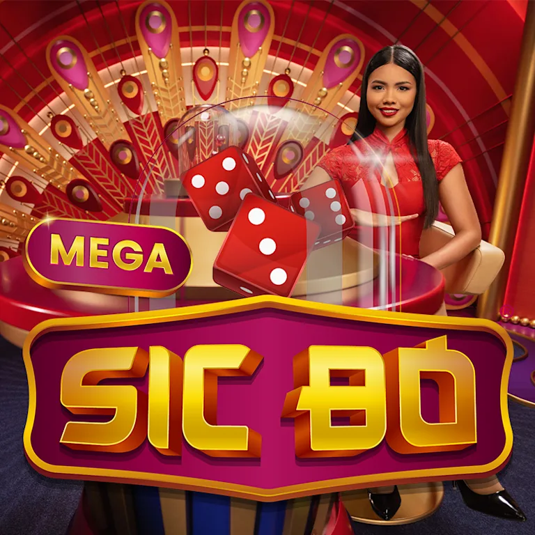 Situs Sicbo Online Guide for Secure and Fair Gameplay