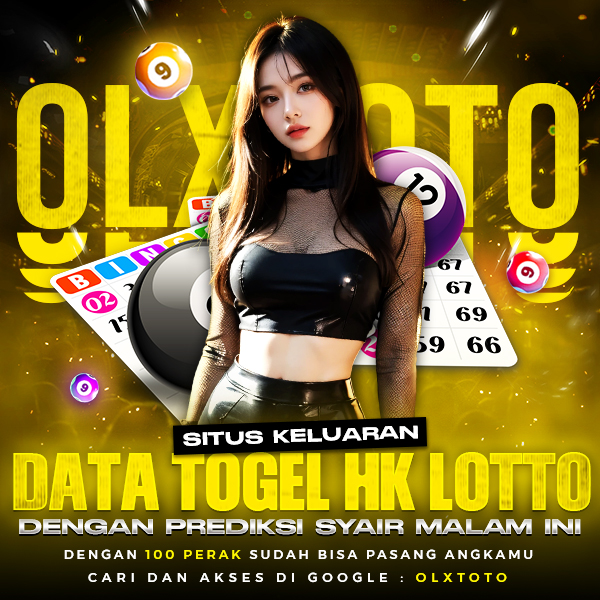 Angka Main Togel Hongkong